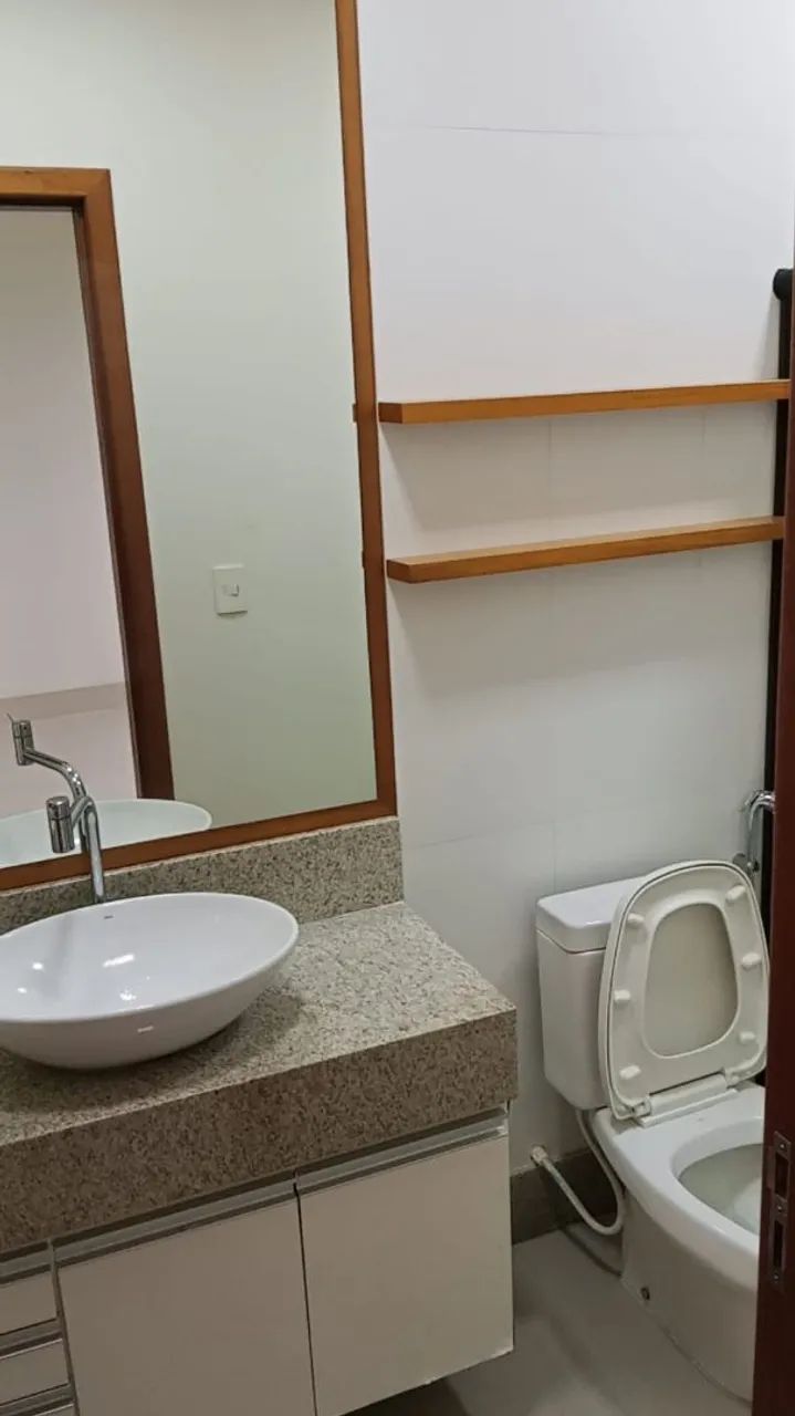 Oportunidade ac/proposta Noêmia VITALI  - Foto 3