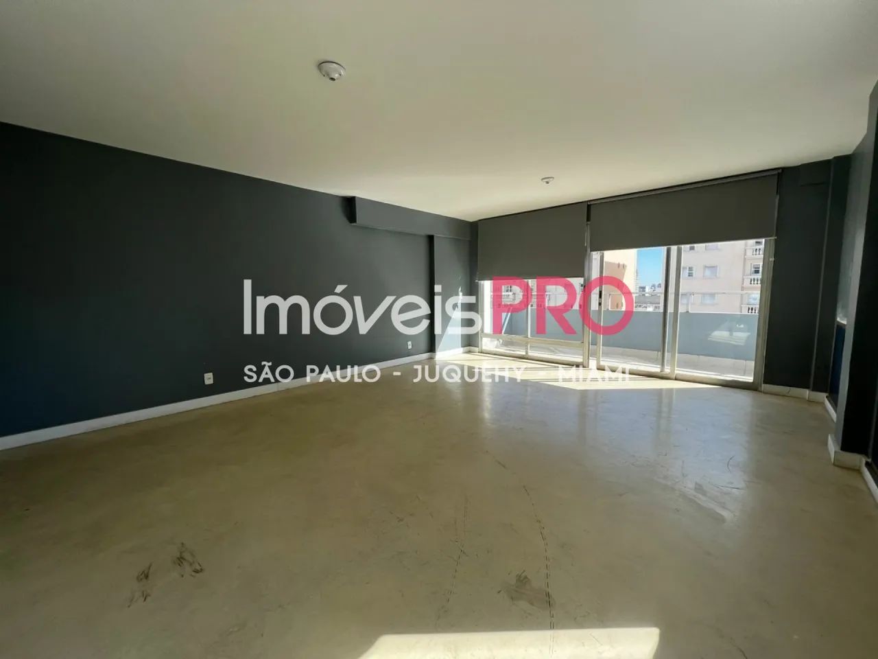 Cobertura Duplex para alugar com 180 m2 em Paraíso. - Foto 2