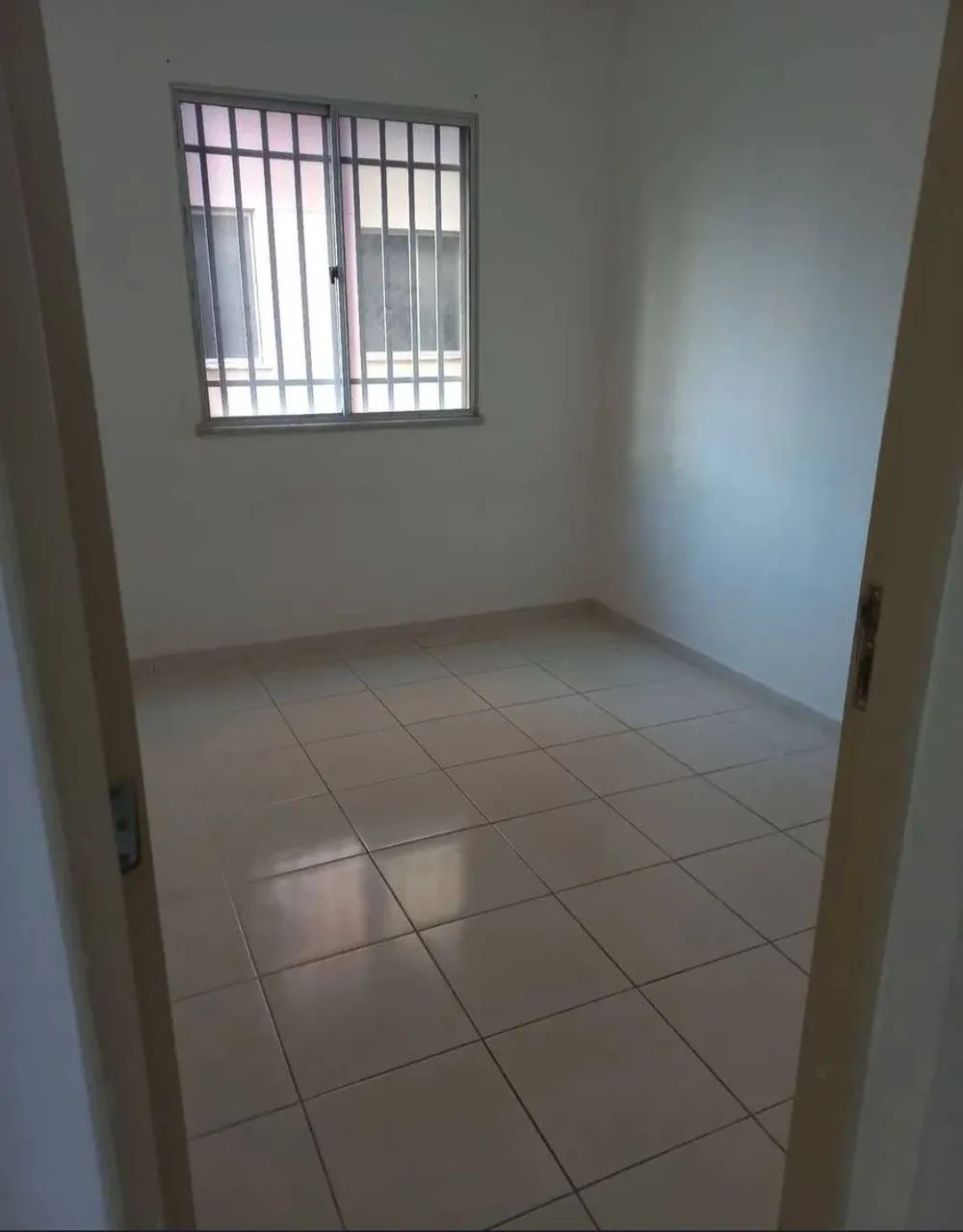 Ref.417 Excelente apartamento a venda no São Brás em Nossa Senhora do Socorro [2362] - Foto 9