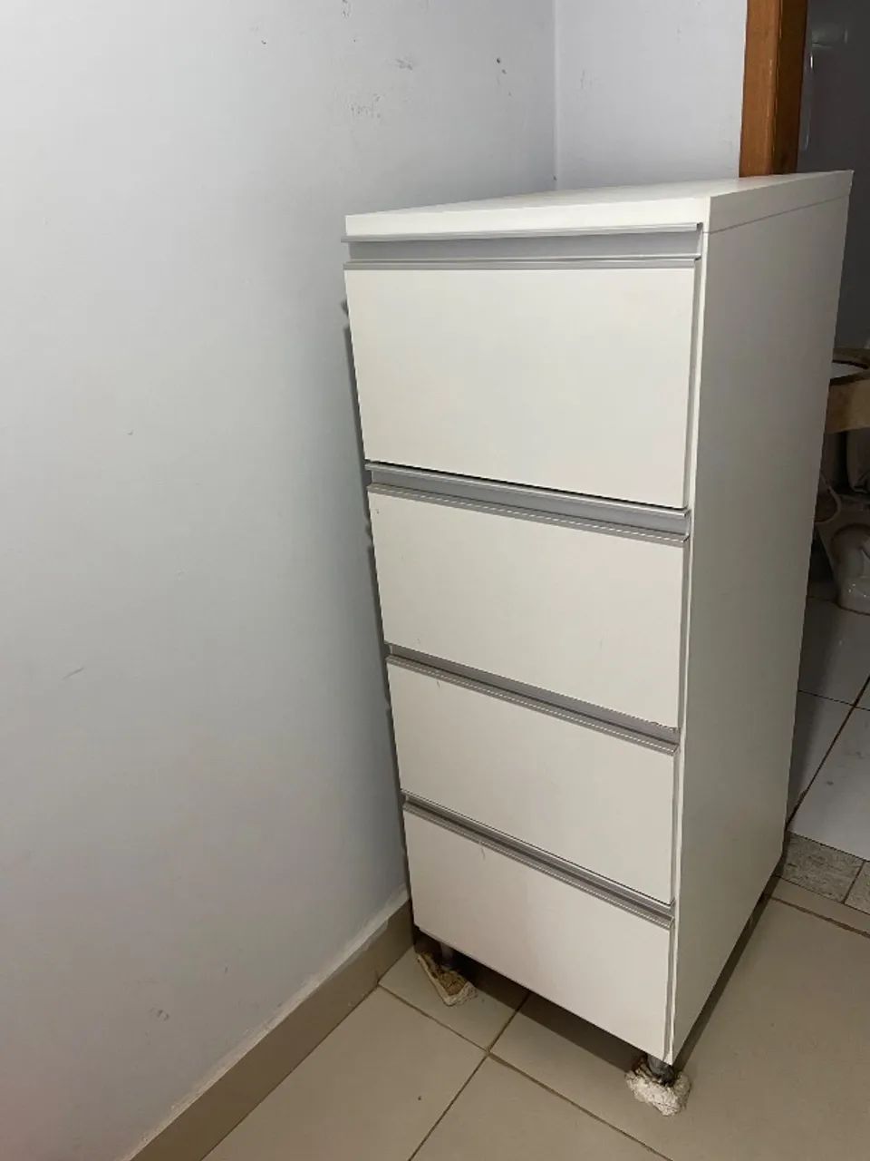 Móveis consultório  - Foto 3