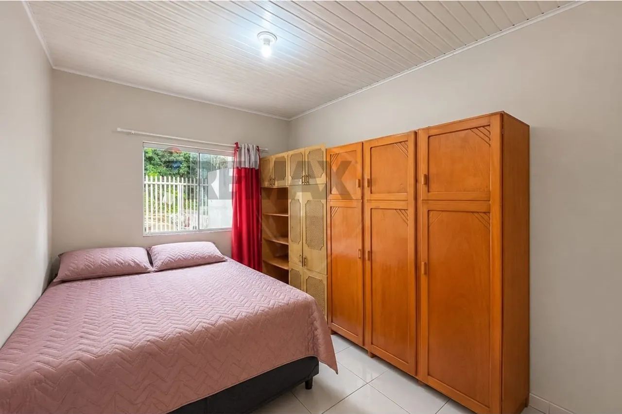 CASA A VENDA NO BRESSAN - Foto 5