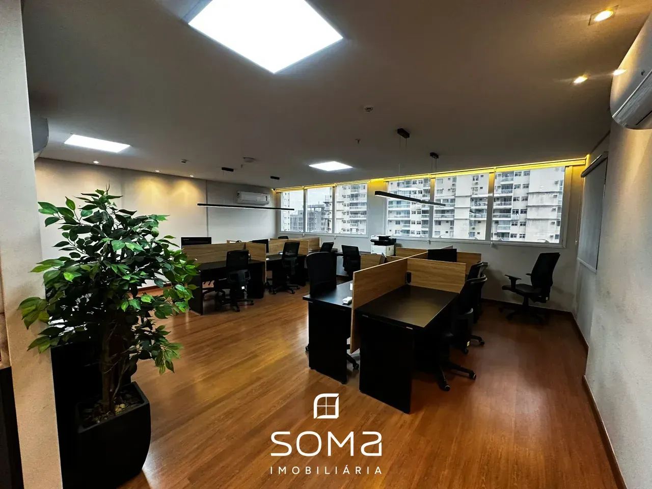 Sala comercial | Venda | Praia de Itaparica - Foto 2