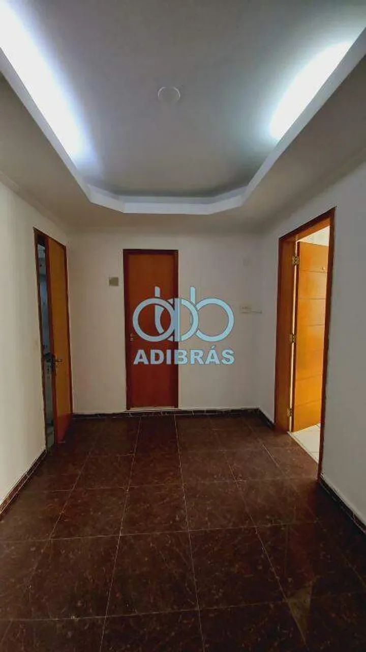 Sala para aluguel, Centro - Rio de Janeiro/RJ - Foto 5