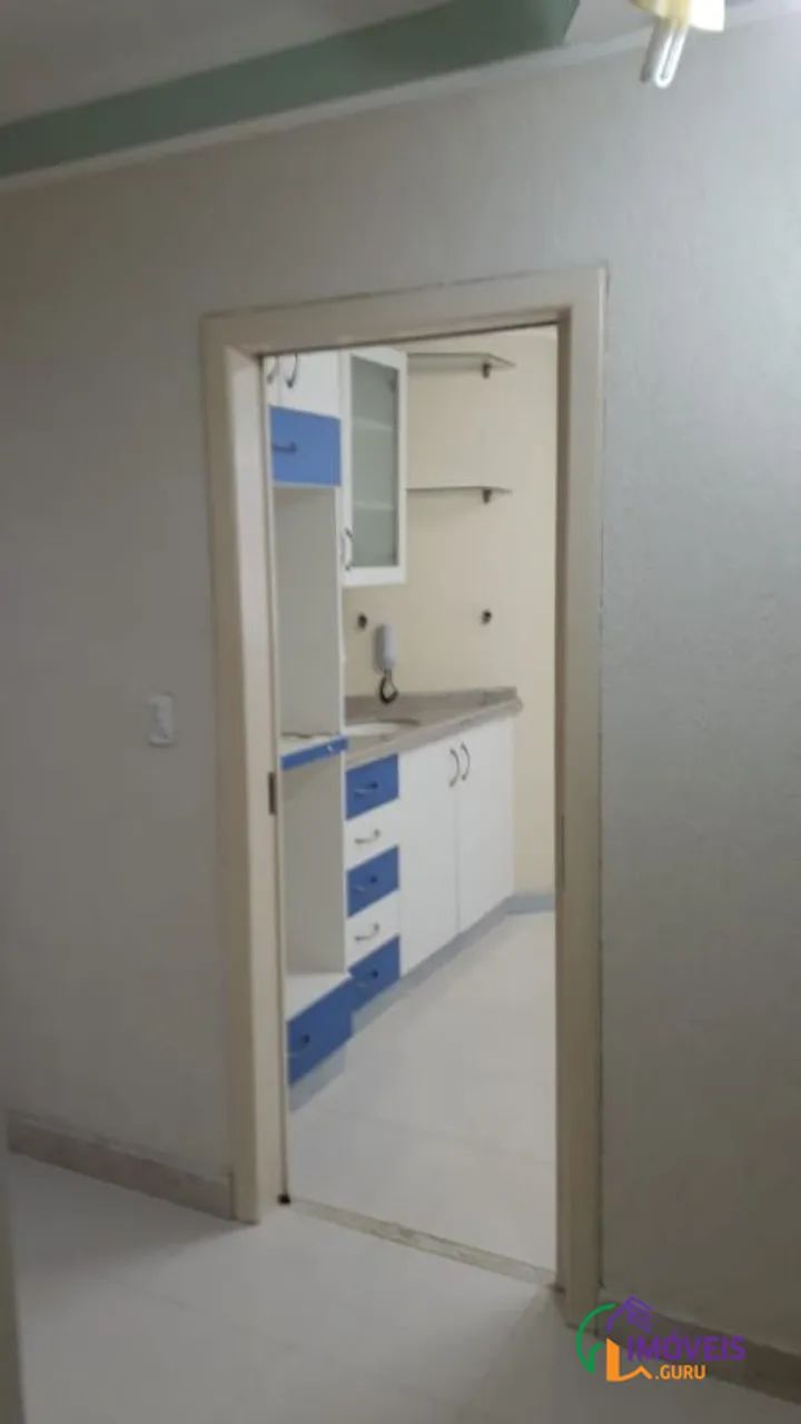 COMERCIAL - CENTRO - SC - Foto 4