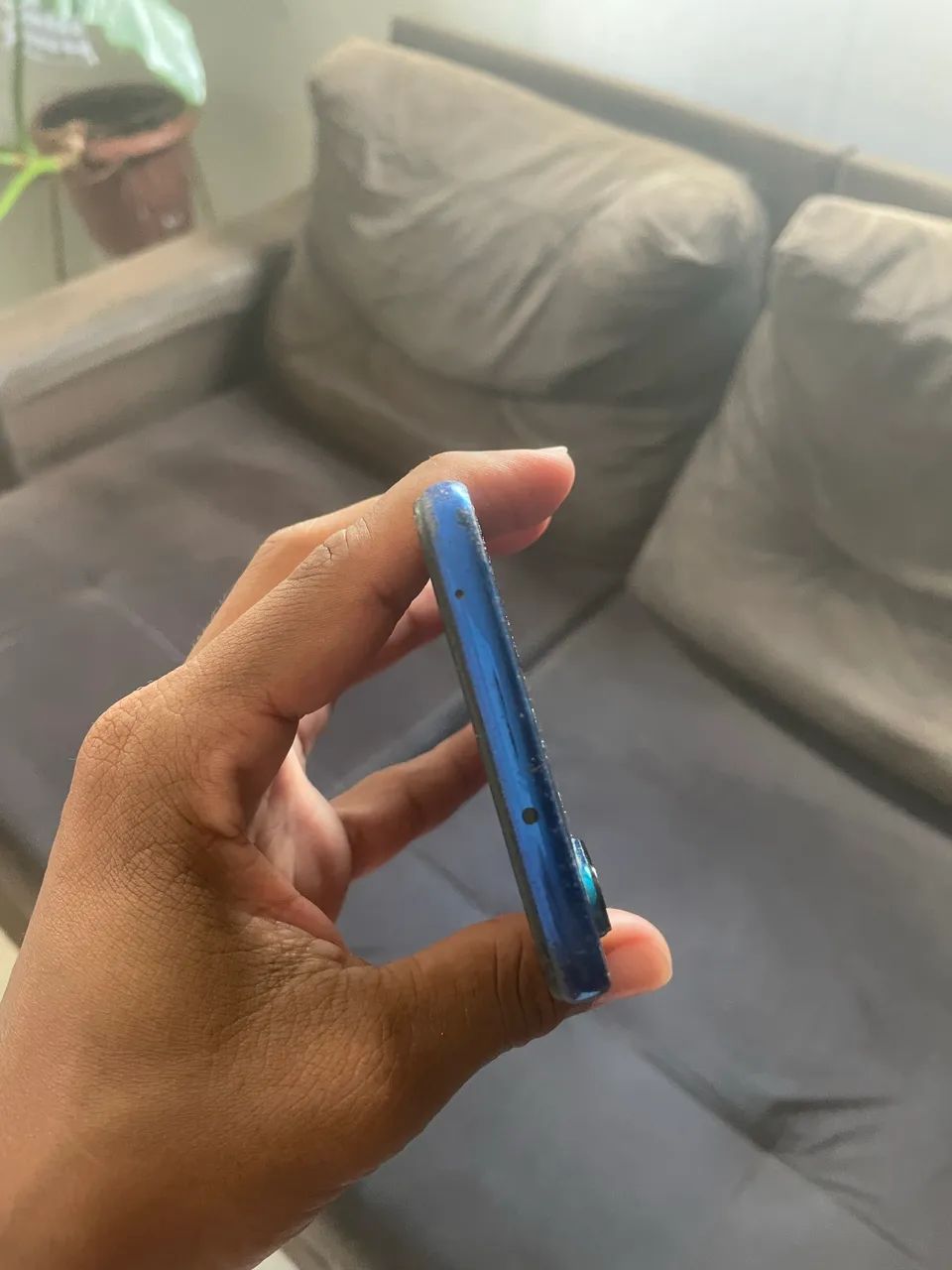 Celular redmi note 8 - Foto 4