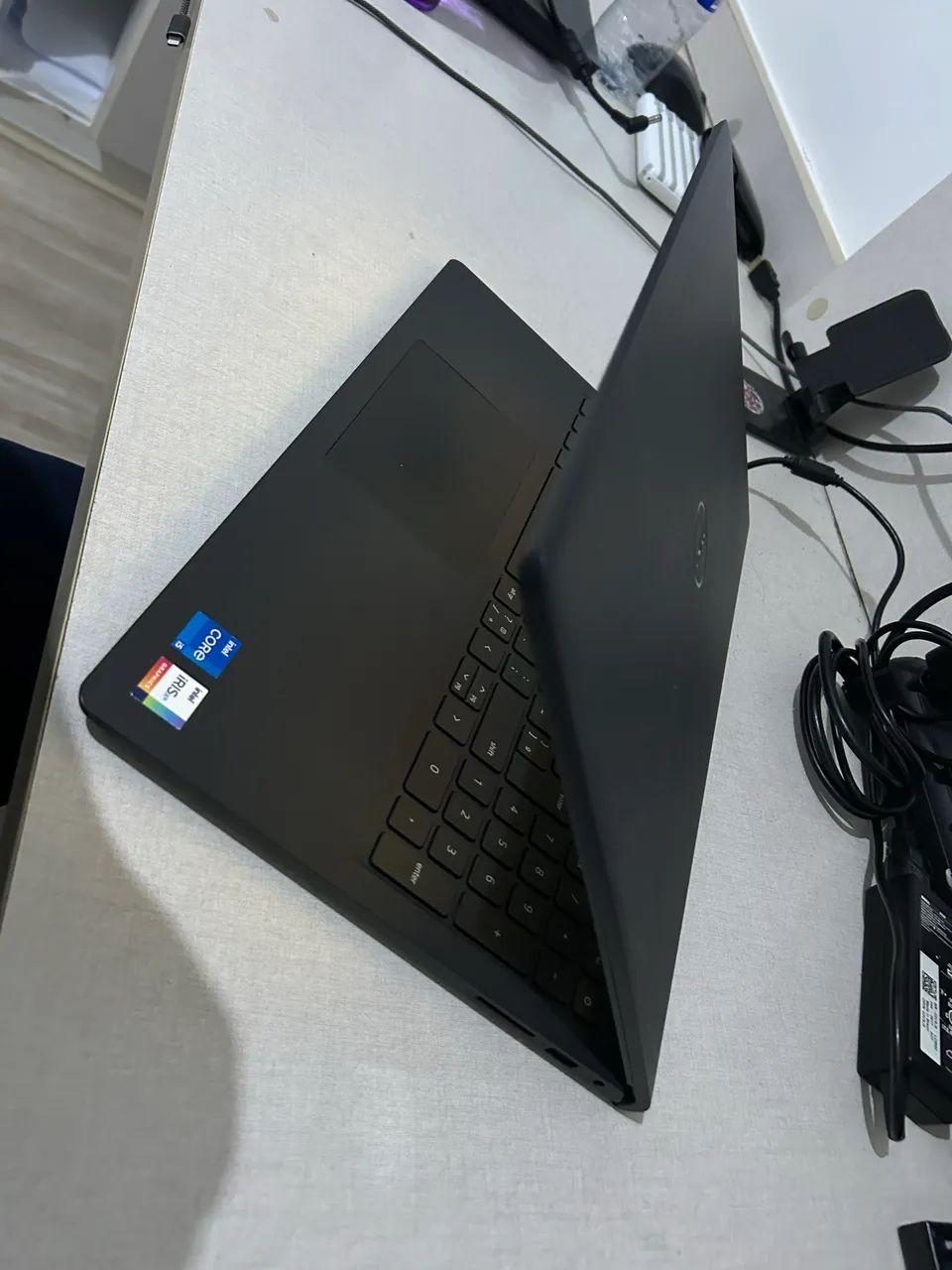 Notebook Dell Inspiron 15 3520 - Core i5 16GB RAM - Foto 4