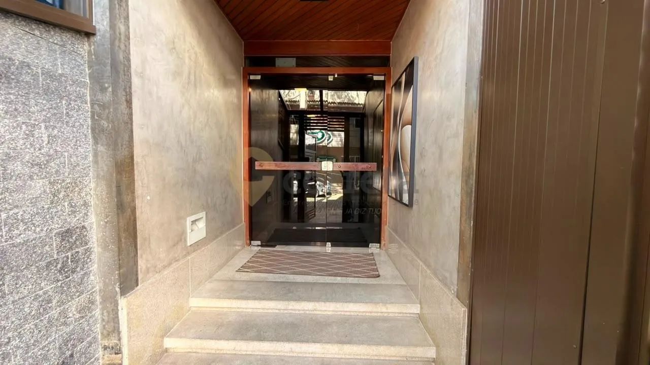 Apartamento em Centro - Nova Friburgo - Foto 2