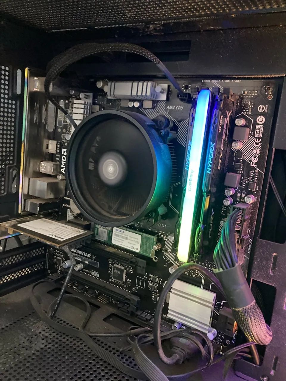 Pc Completo  - Foto 3