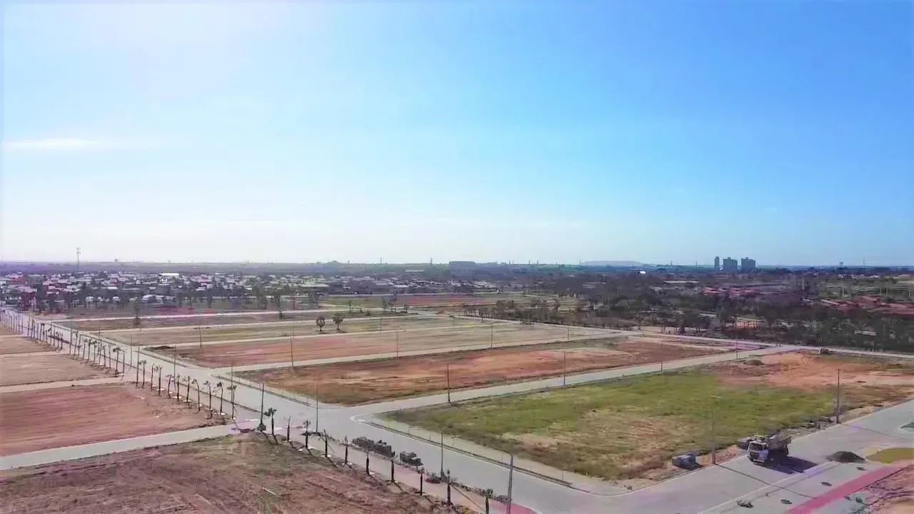 Lote/Terreno no Maracanaú - CE - Foto 3