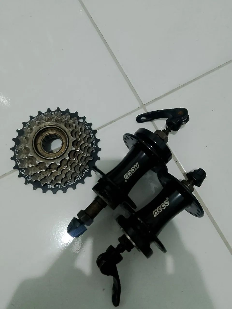 Pra vender.. - Foto 2