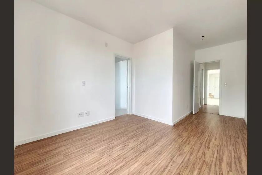 Apartamento à Venda - Barroca, 2 Quartos, 128 m2 - Foto 4