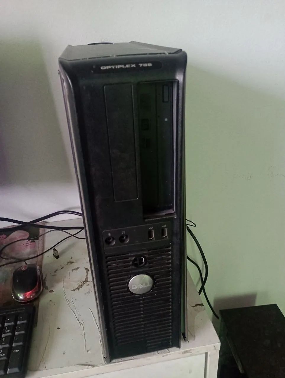 PC de Mesa - Foto 3