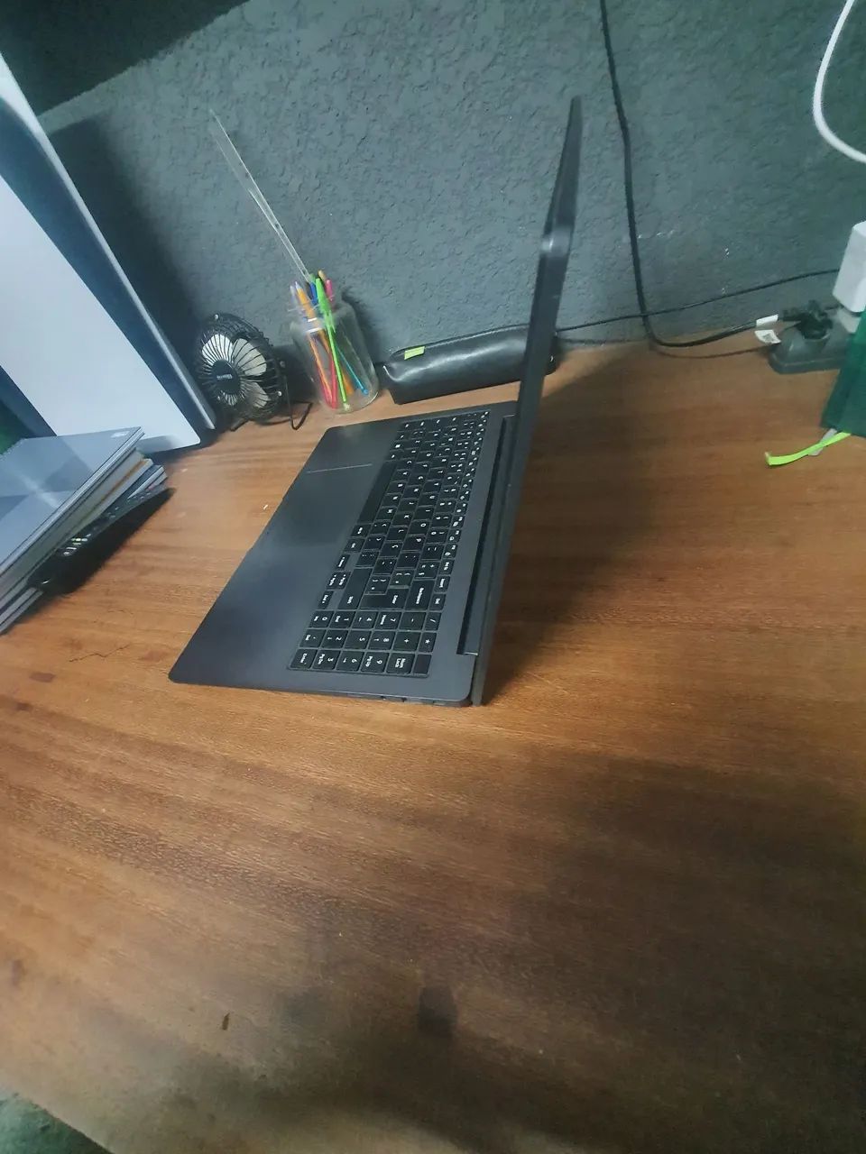 GALAXY BOOK 2 I5 - Foto 2