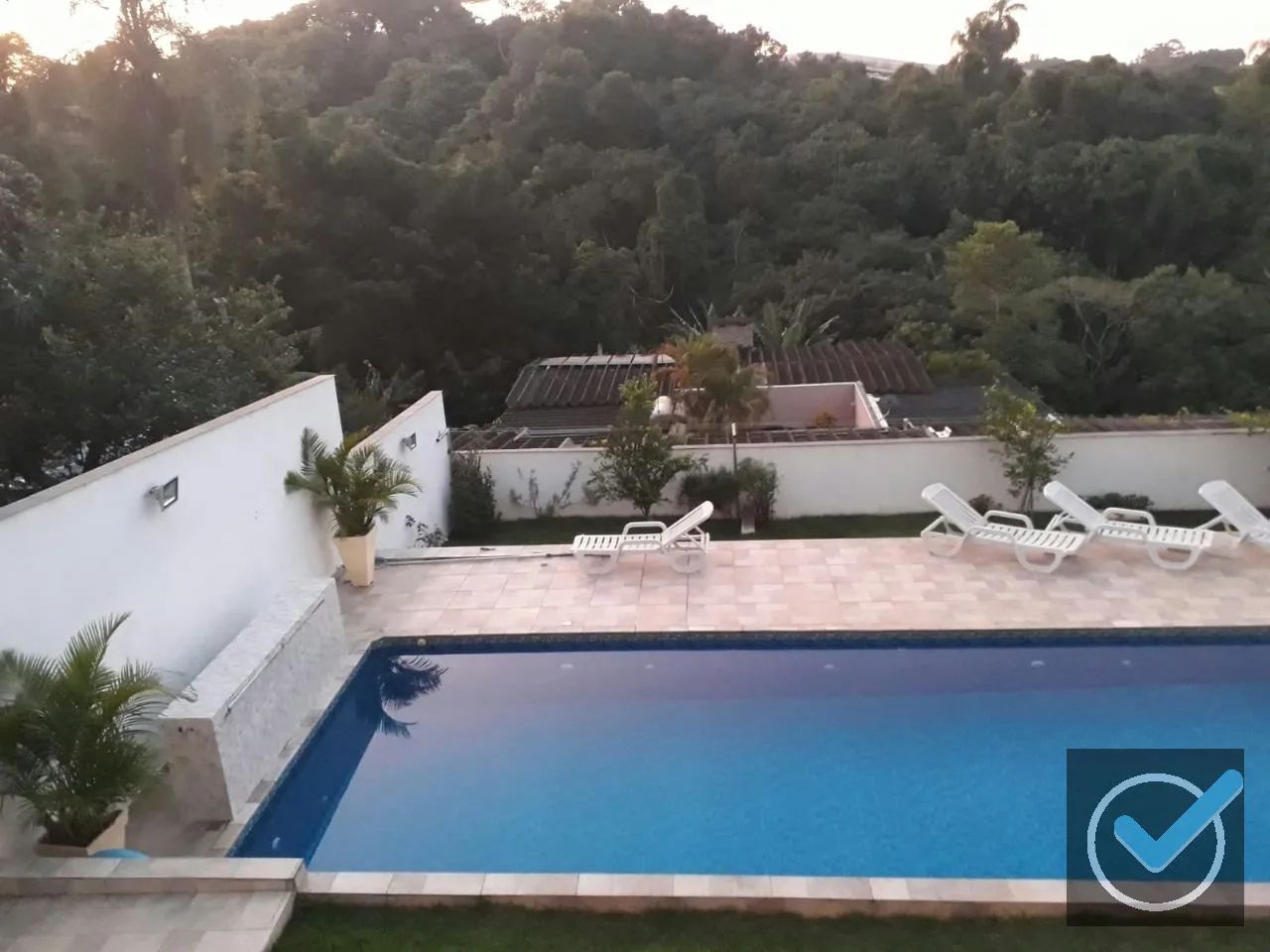 Casa com 5 quartos à venda em Parque São Paulo, Cotia - Foto 4