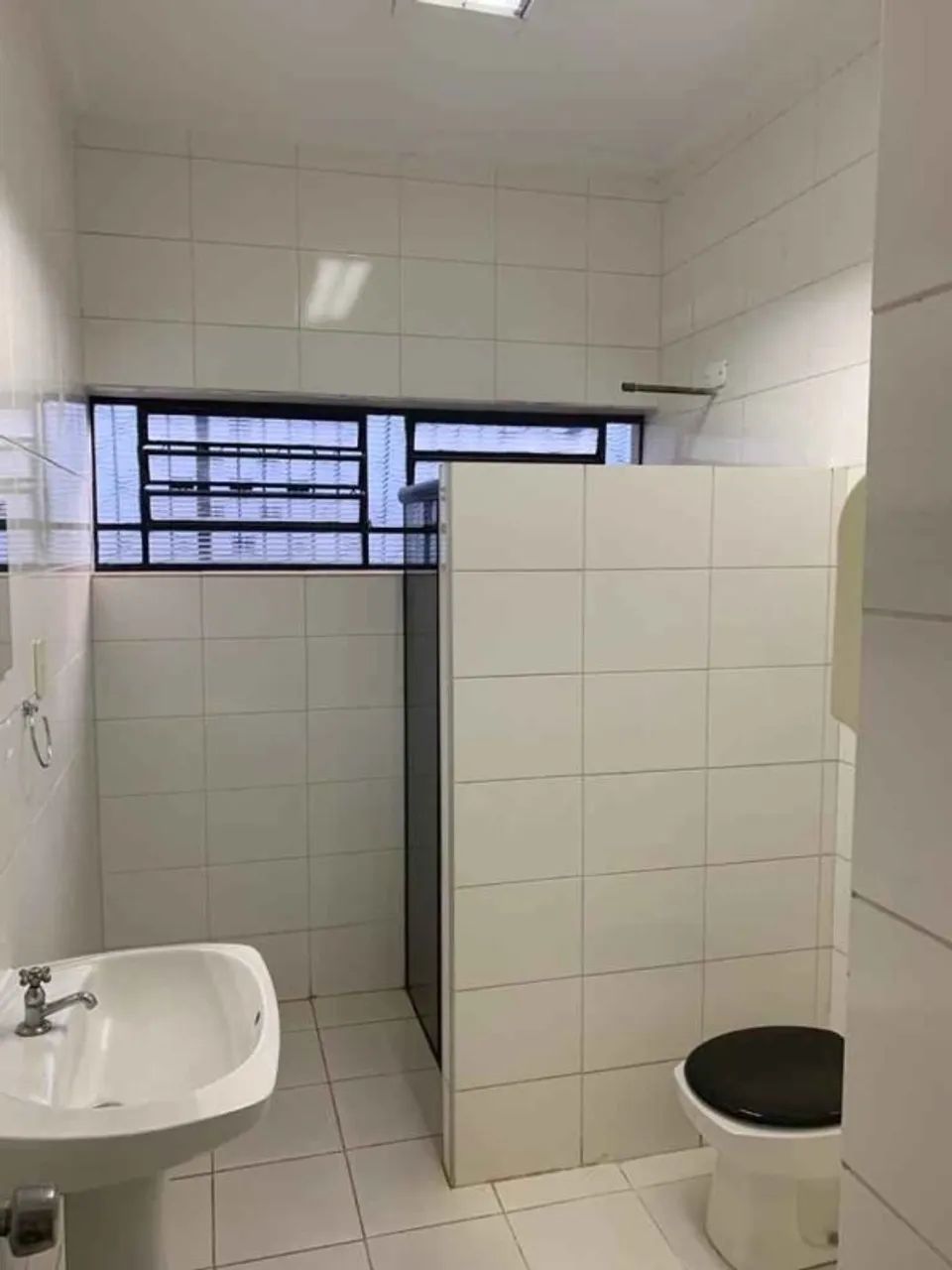 CASA COMERCIAL em CENTRO// Excelente para clinica!!! - Foto 4