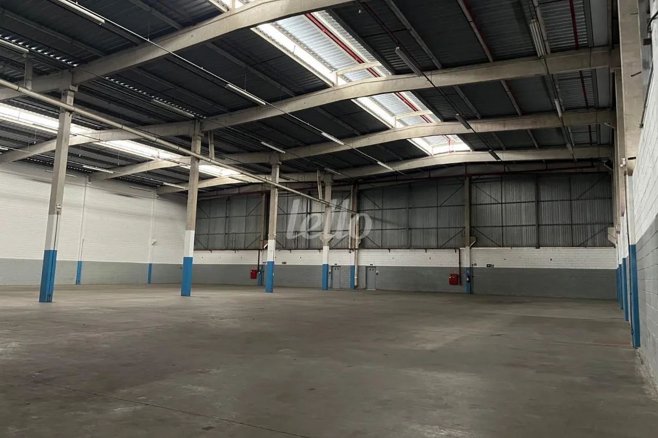 Comercial para alugar no(a) Jardim Alvorada - Foto 2