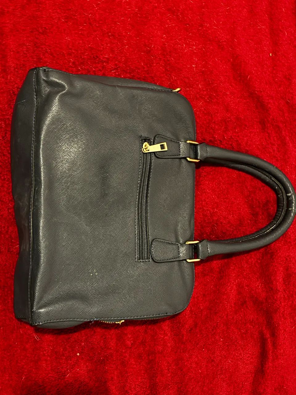 Bolsa accessory premium - Foto 2