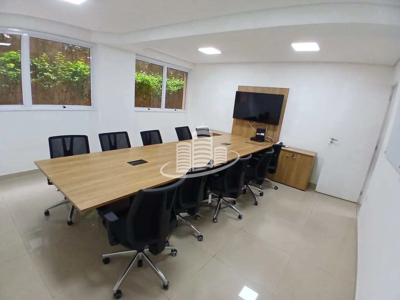 Sala, Tucuruvi, São Paulo, Cod: 16215 - Foto 5