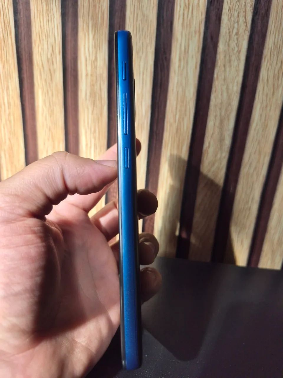 Moto E7 Plus - 64gb / 4gb de ram - Foto 3