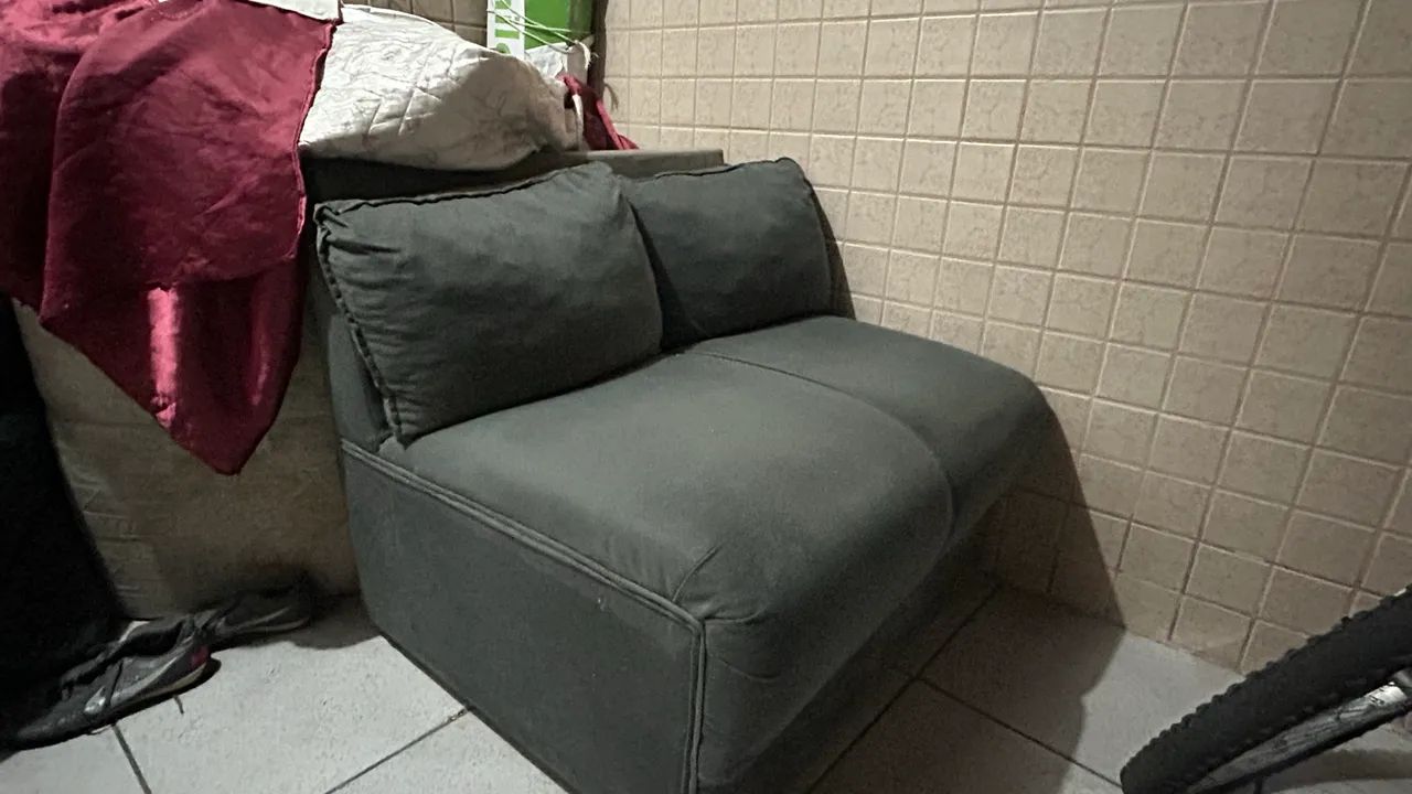 móveis 