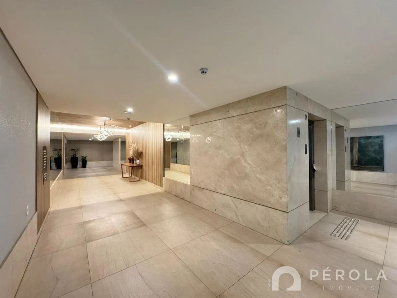 Apartamento em Setor Bueno - Goiânia, GO - Foto 2