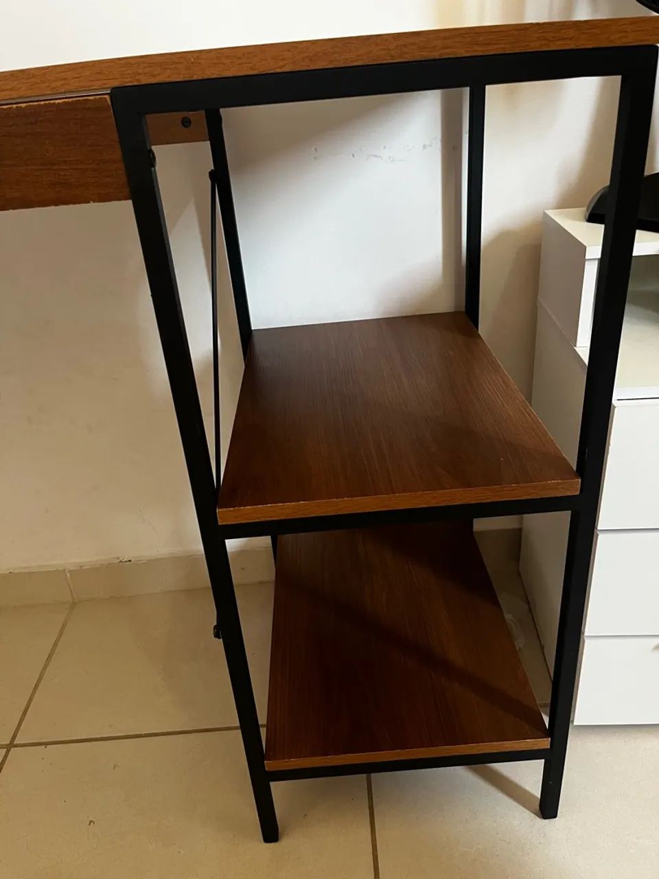 Escrivaninha  - Foto 2