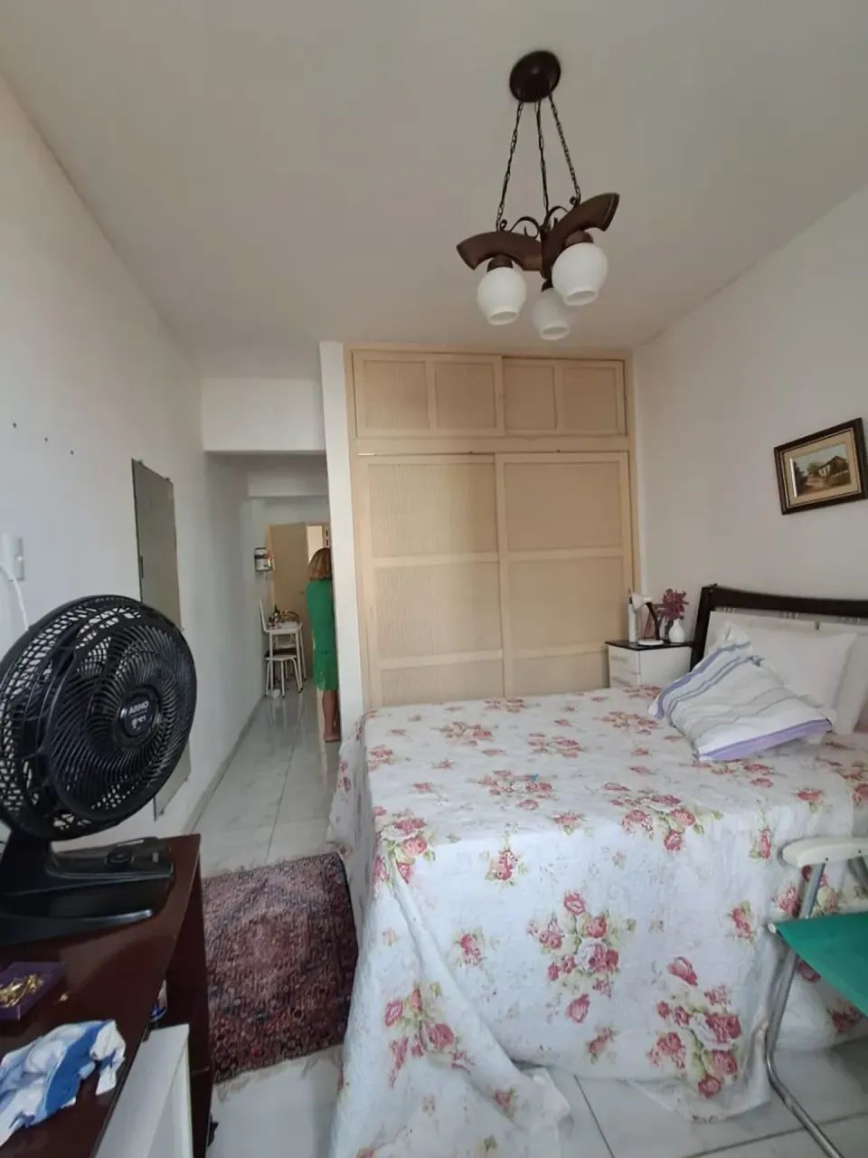 Kitnet à venda no Centro de Guarapari - Foto 2