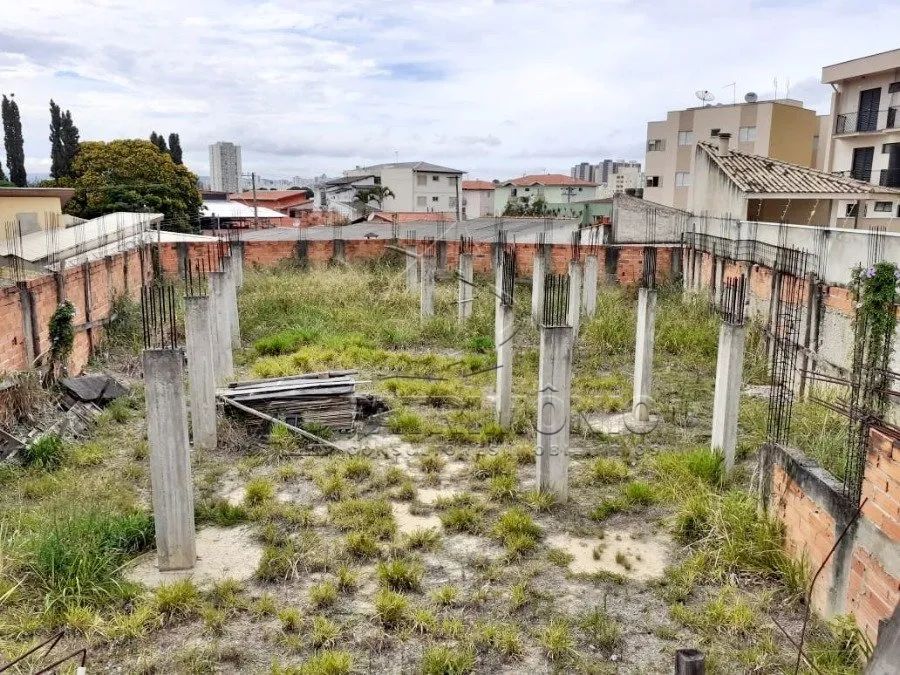 TERRENO,0 Dormitorio(s) bairro Europa