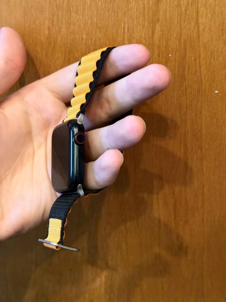 Apple Watch SE 44mm 2023 - Foto 2