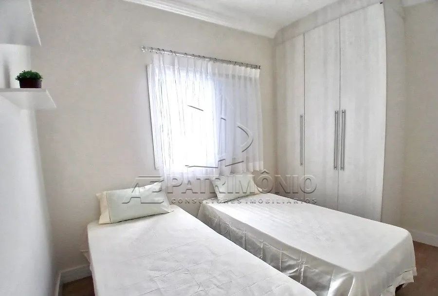 APARTAMENTO 2 Dorm. PRIMAVERA - ED. SIMUS - Foto 5