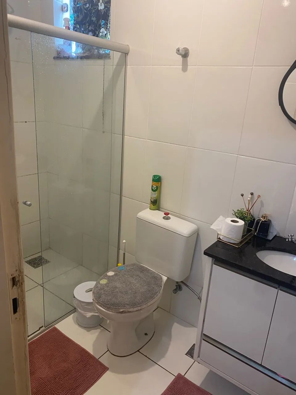 Vendo apartamento  - Foto 2