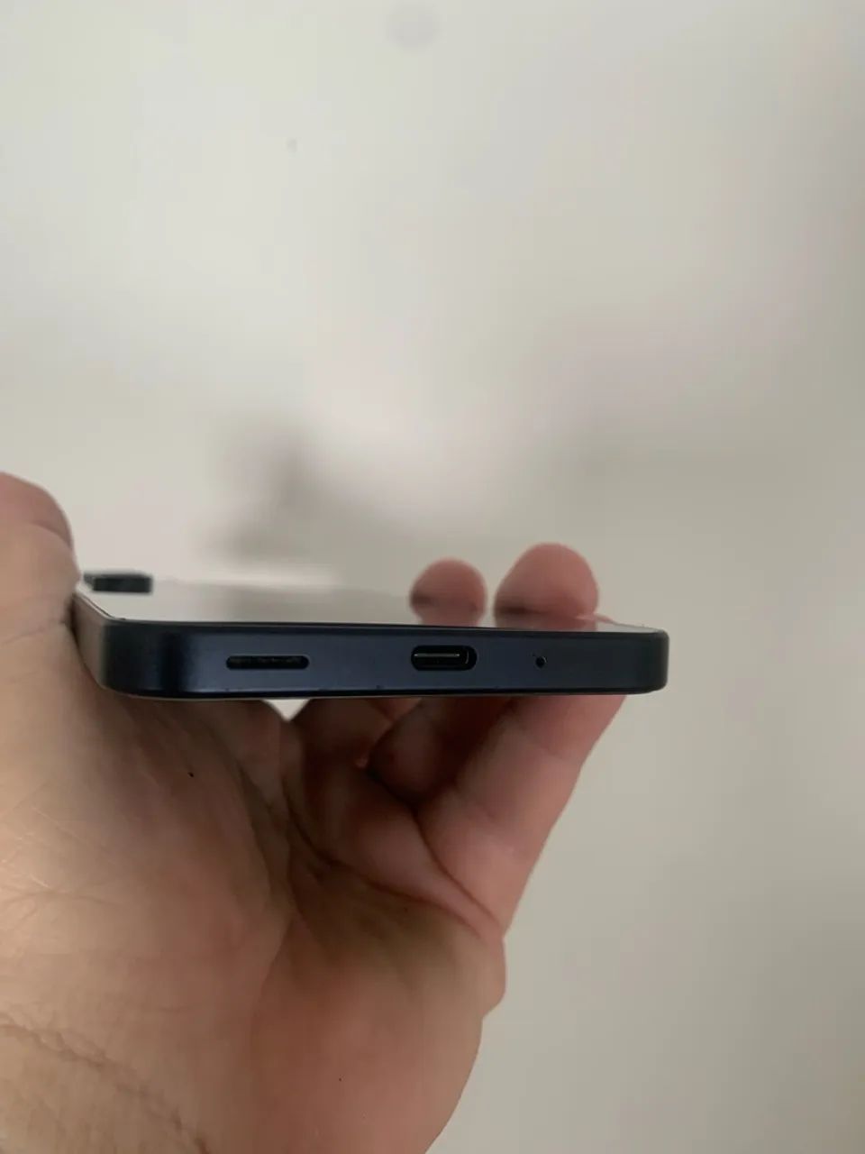Vendo Celular Samsung A16 - Foto 5