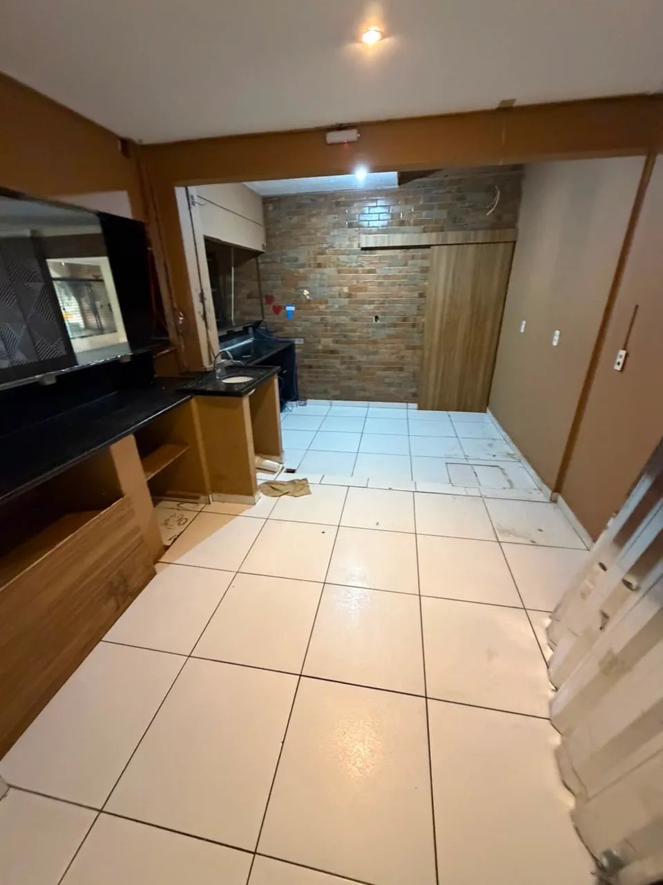 Prédio Comercial- Jacira Reis (DOM PEDRO) - Foto 3