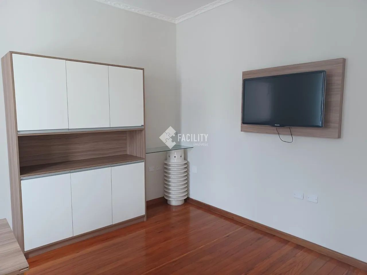 casa - Botafogo - Campinas - Foto 3