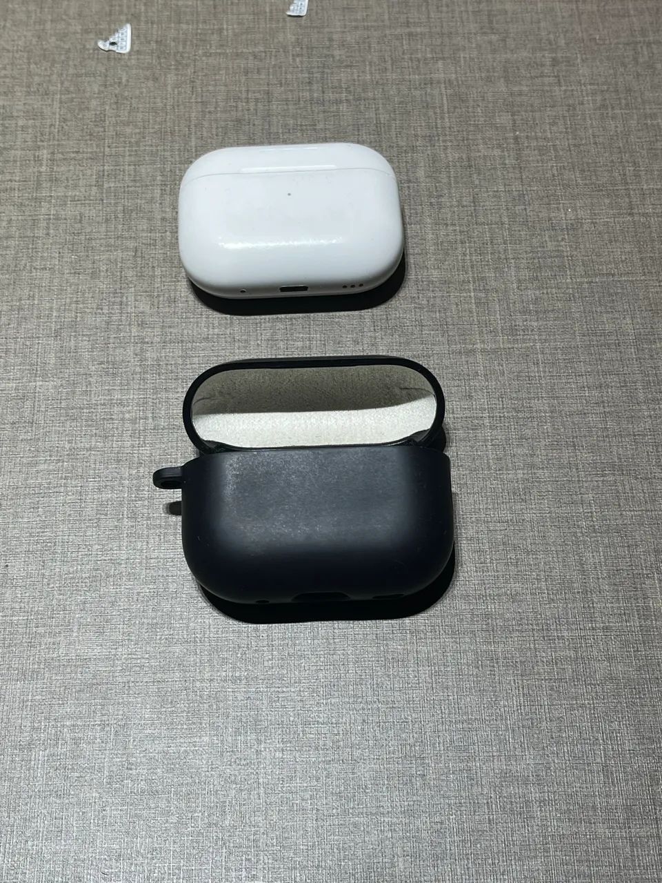 Air Pods Pro 2 - Fones de Ouvido - Barra da Tijuca, Rio de Janeiro
