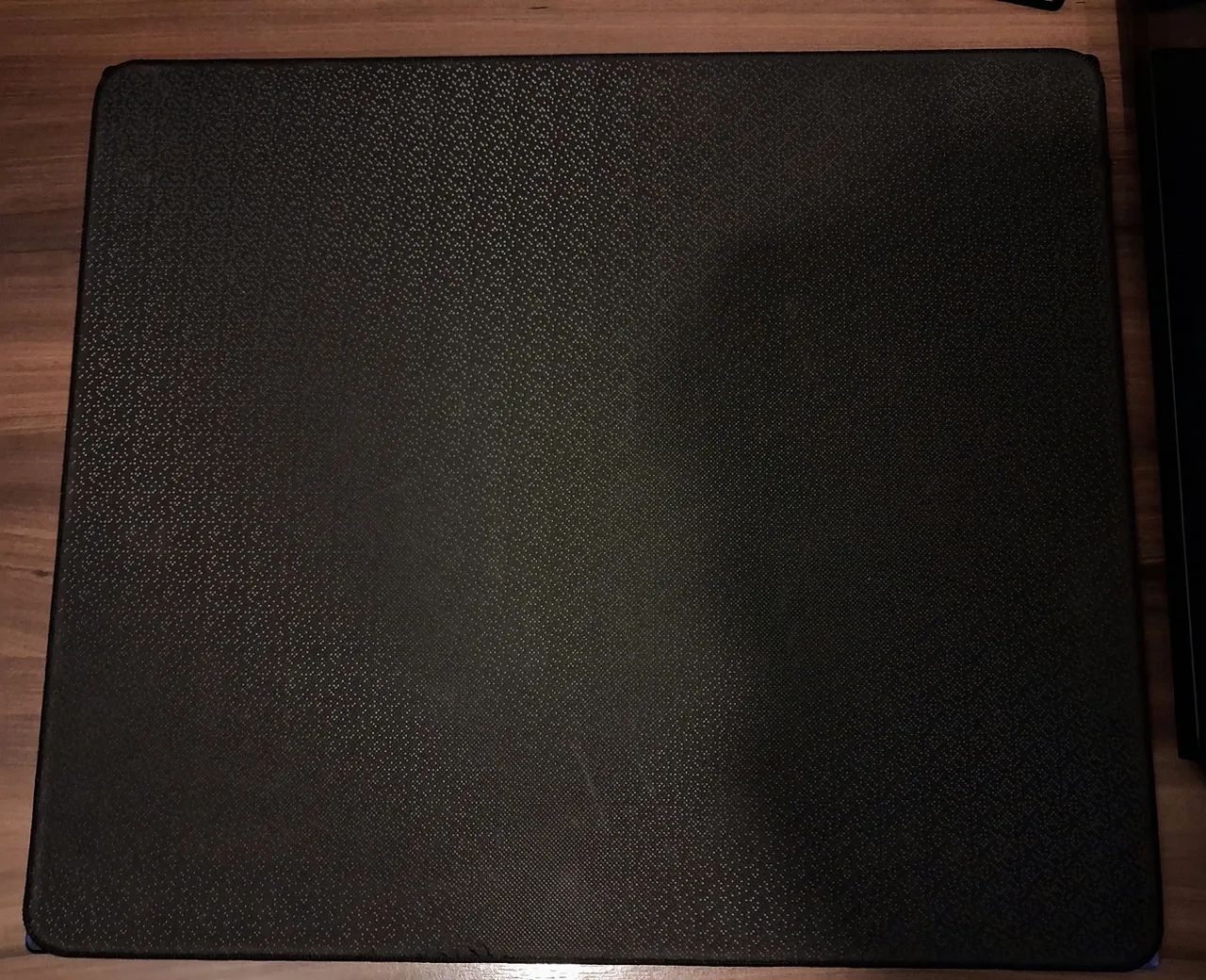 Mousepad Grind - Foto 2