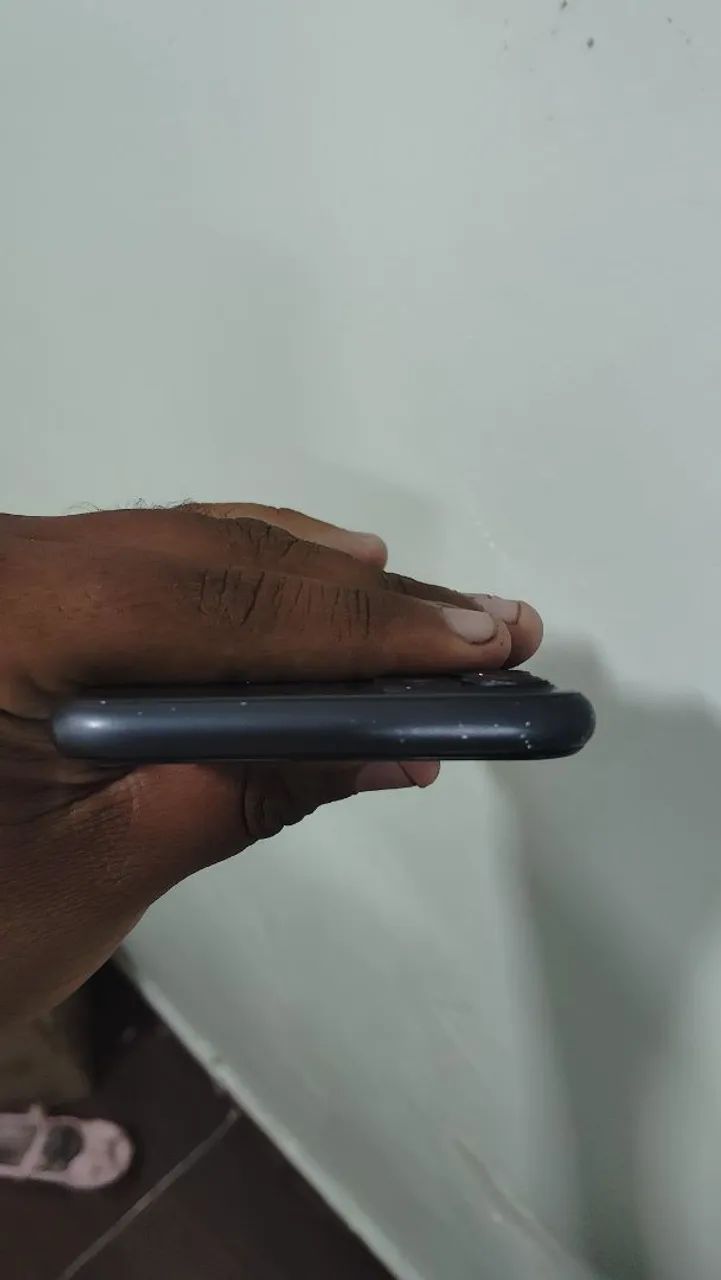 iPhone 11 original  - Foto 4