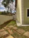 Casa de condomínio , 3 quartos com Ar Cond, sendo 2 Suítes e 2 vagas - Foto 2