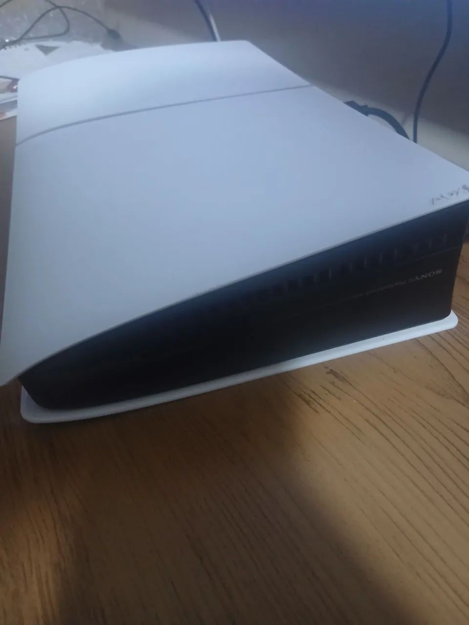 PlayStation 5 digital edition - Foto 3
