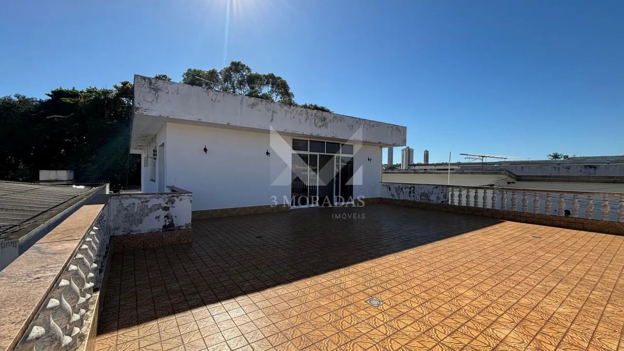 Sobrado Comercial na Avenida 83 - Foto 2