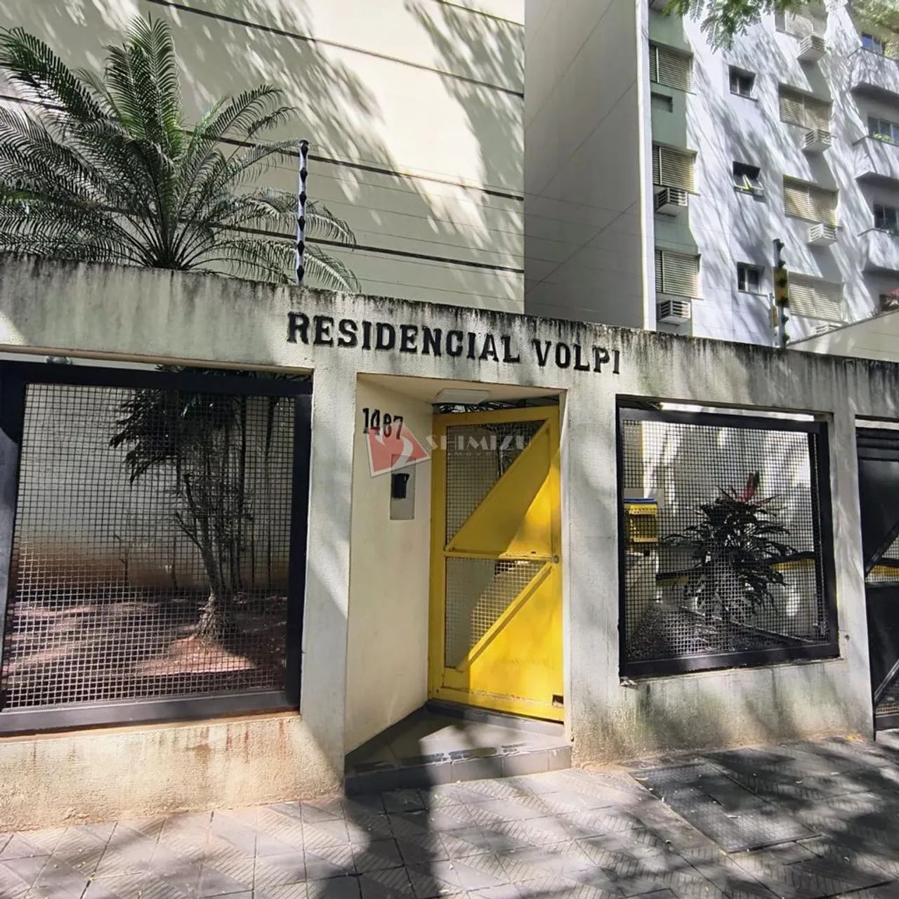 Apartamento à venda em Maringá, Zona 07, com 1 quarto, com 67.89 m², Edifício Residencial  - Foto 3