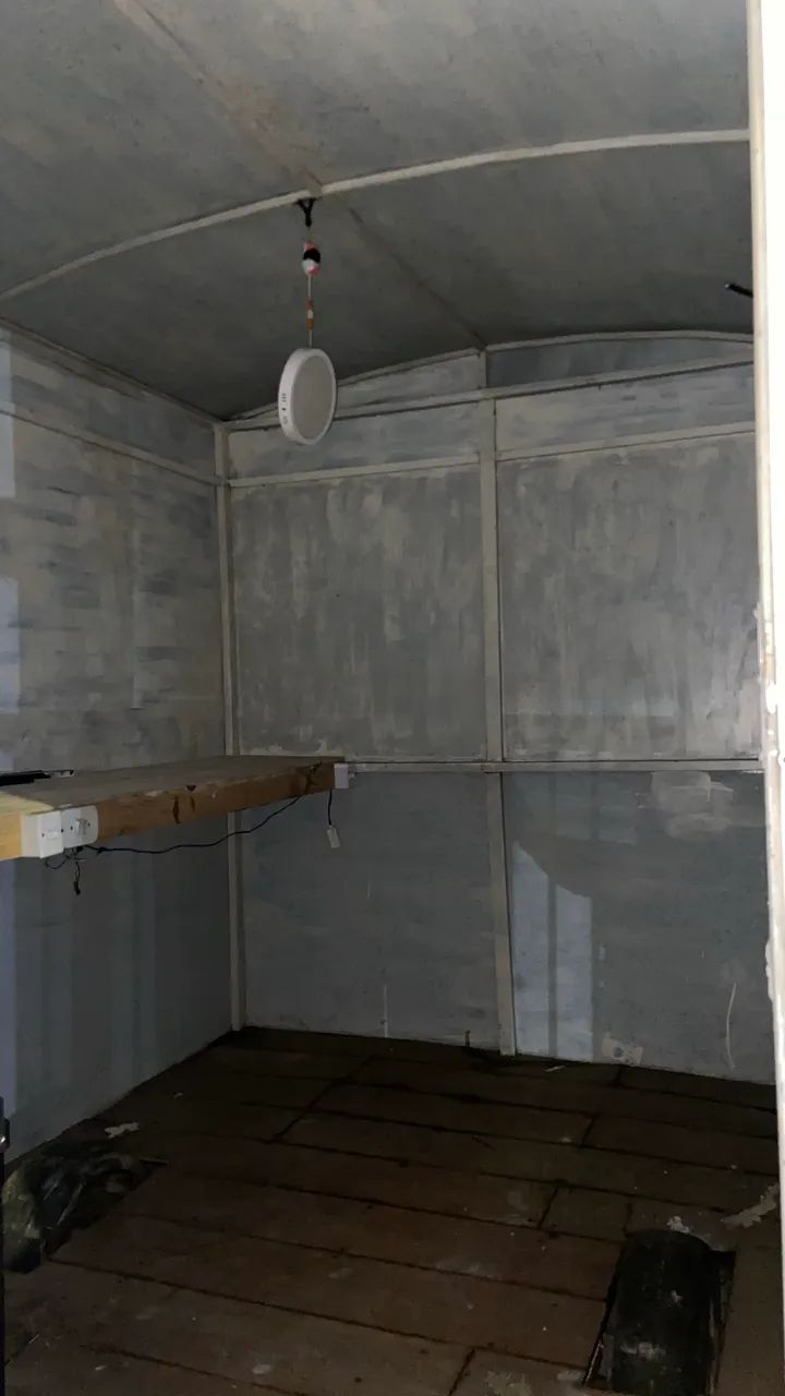 Trailer  - Foto 4