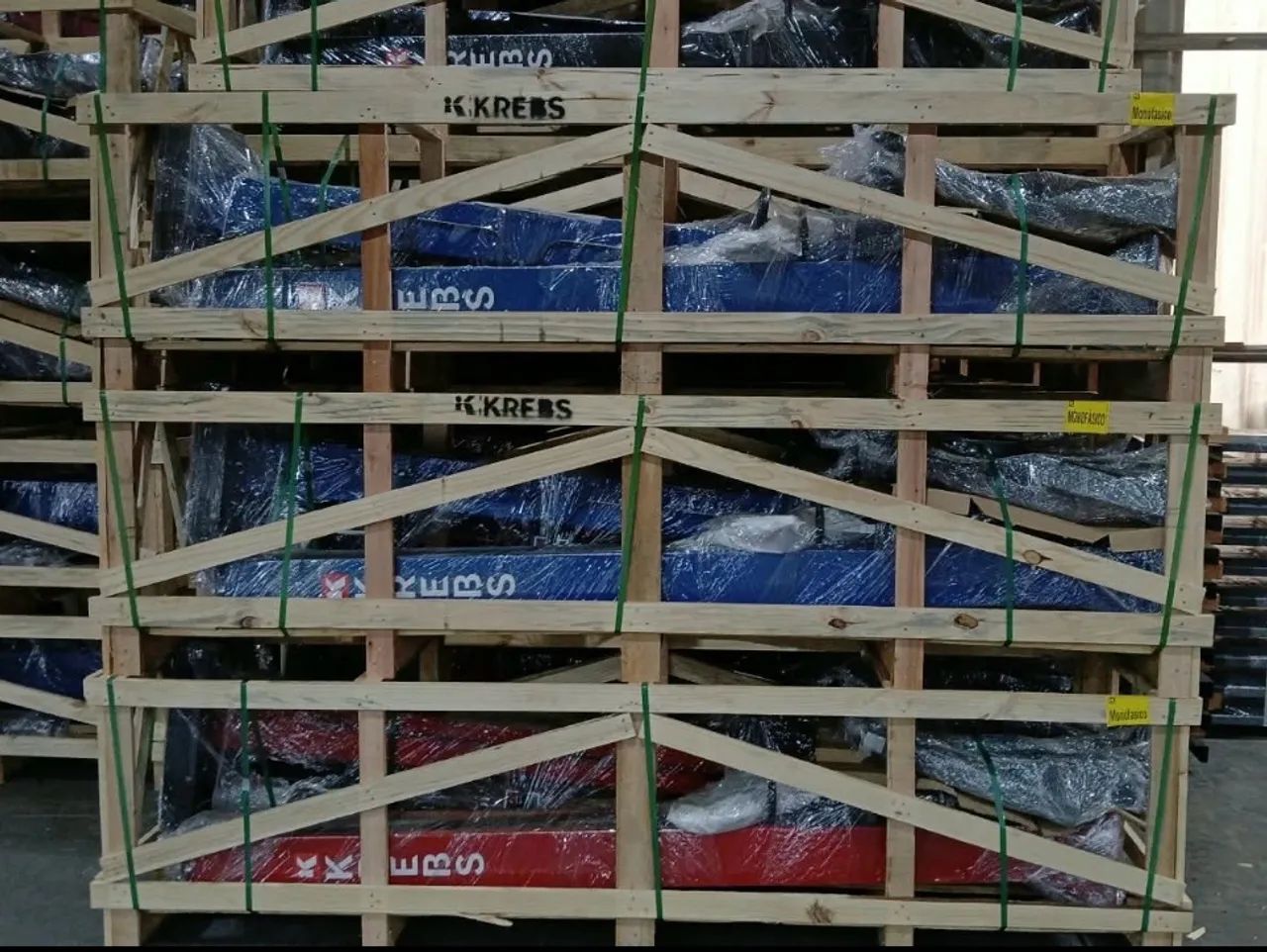 Elevador automotivo - Foto 2