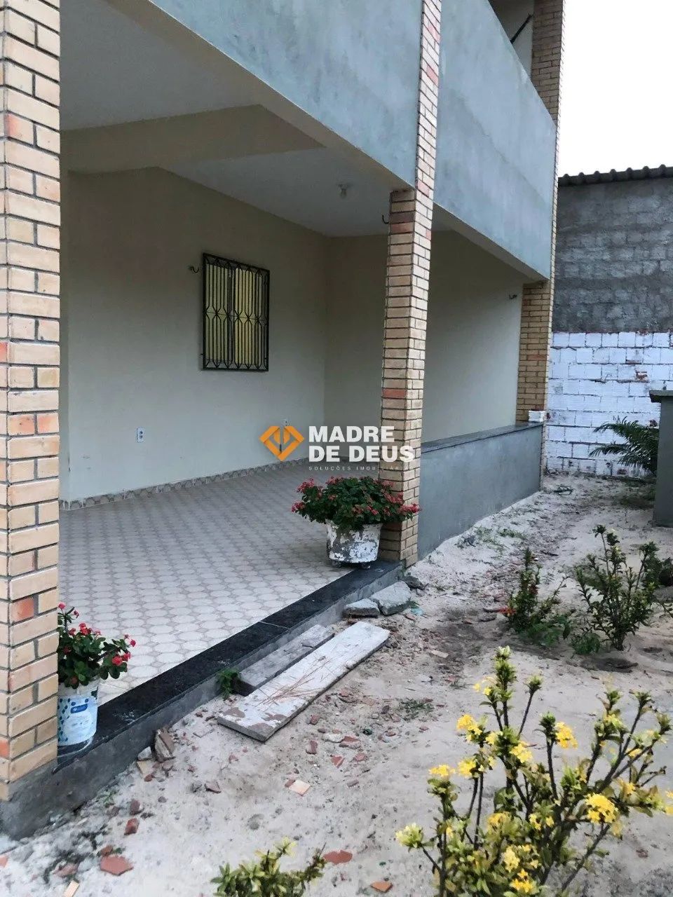 Casa de Praia em Parajuru em 520m² - Foto 2