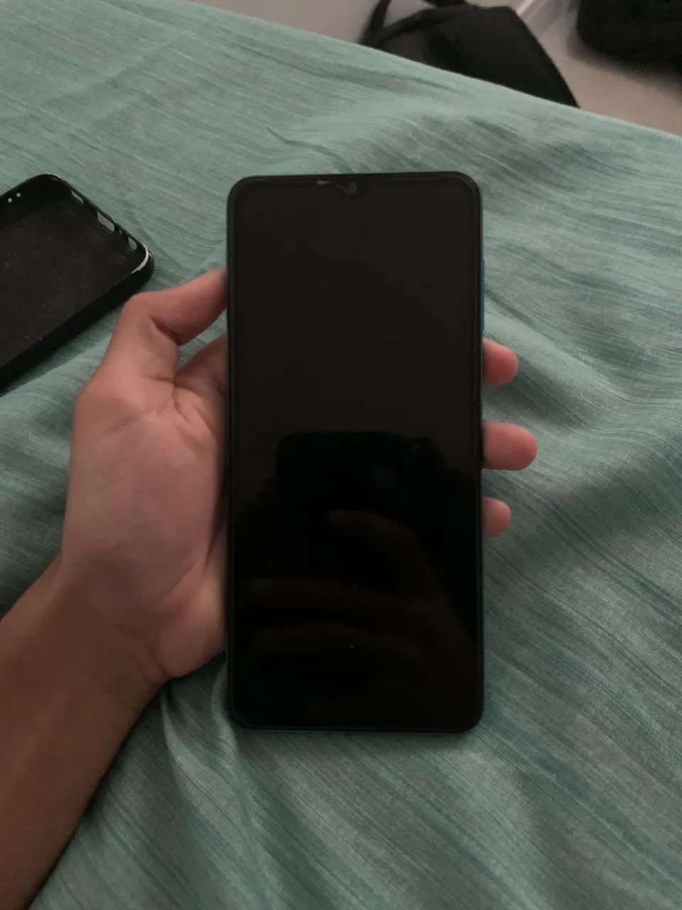 Vende-se Samsung Galaxy m12  - Foto 2