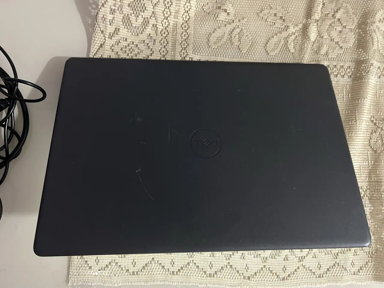 Vendo notebook!  - Foto 5