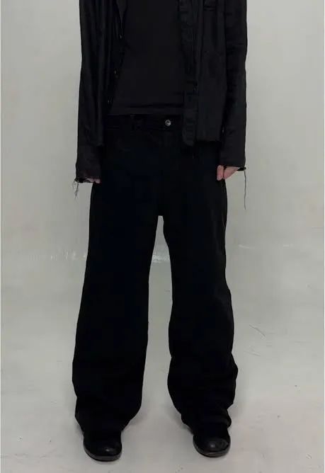 Ukio Heavy Ketsu 14oz  - Foto 4