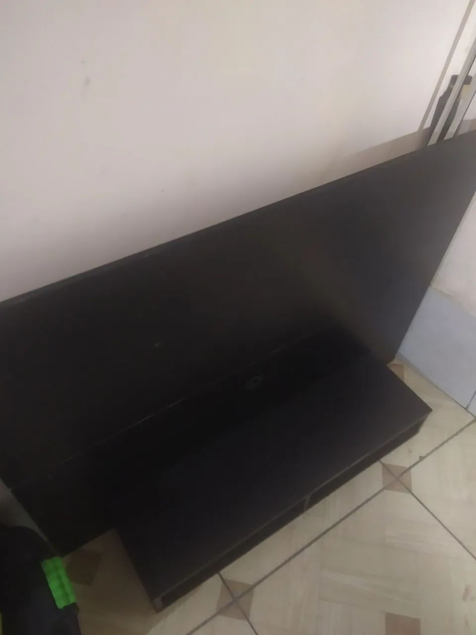 Painel para TV - Foto 5
