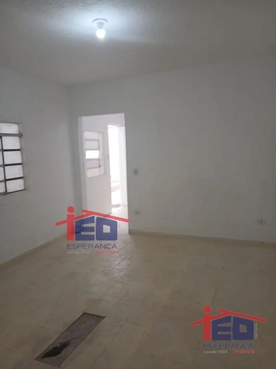 Residencial - Bela Vista