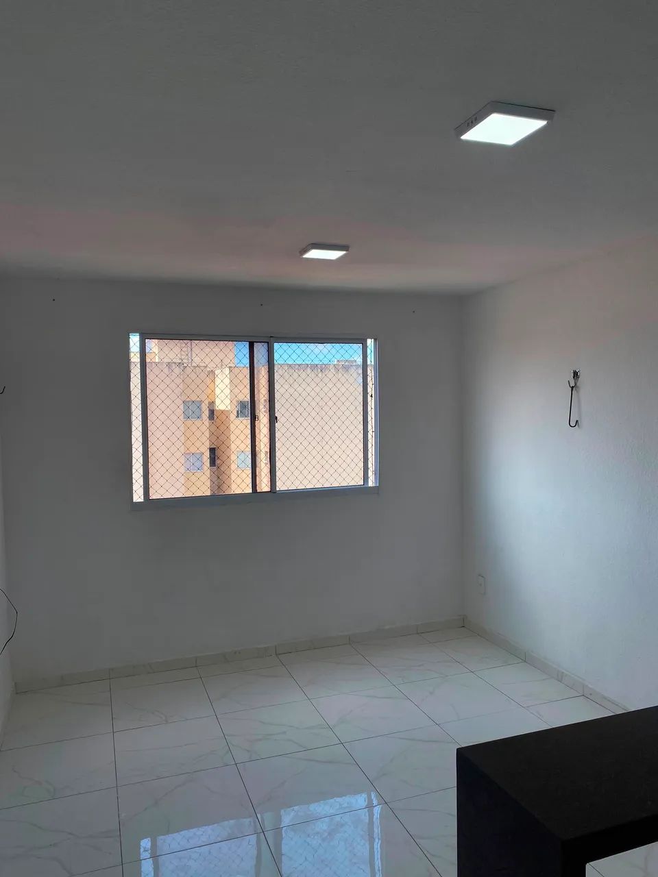 Locação  - Foto 3